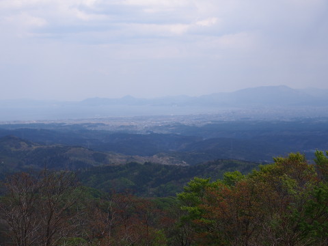 b0147224_2244138.jpg