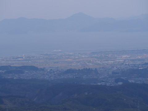 b0147224_22471127.jpg