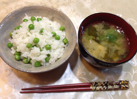 5月はこれだね・・・☆_f0177125_0364649.jpg