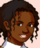 a0197626_21302124.gif