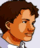 a0197626_21344372.gif