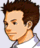 a0197626_21351251.gif