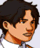 a0197626_23314094.gif