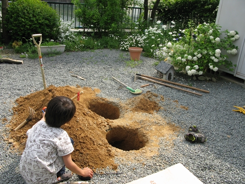じいちゃんのワークショップ その3_f0129726_22394325.jpg