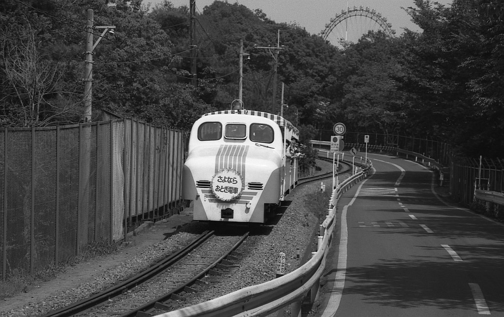 1984年5月西武山口線_f0203926_22282636.jpg