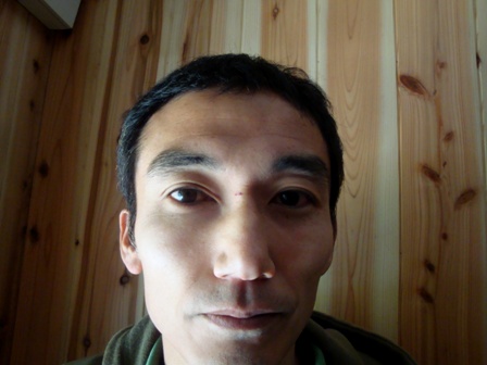 回復食2日目 ぶりかえす好転反応 ホ オポノポノと心理の探求