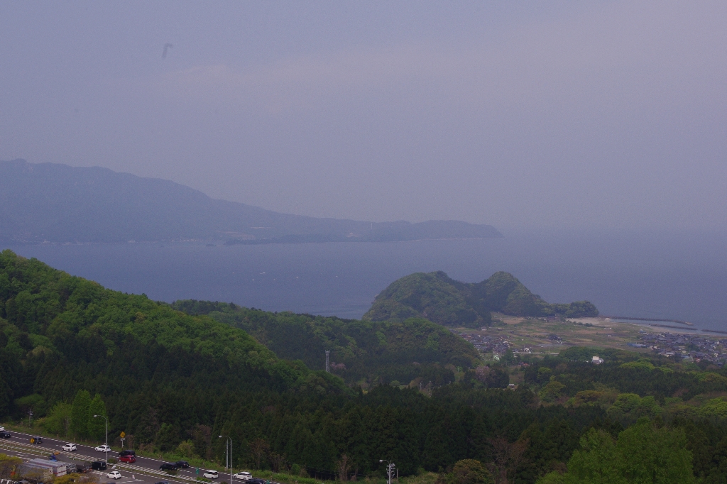c0113733_23545610.jpg