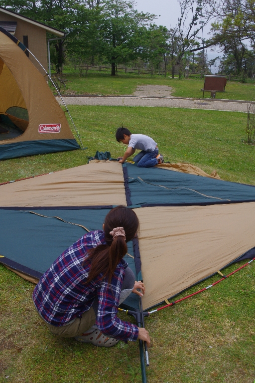 c0113733_23551599.jpg