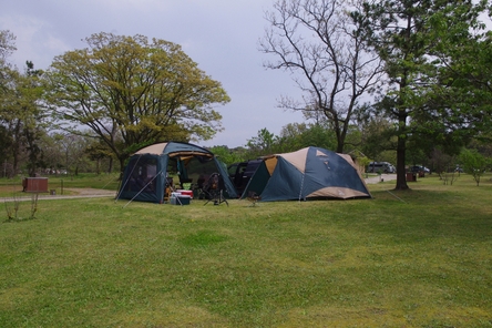 c0113733_23563458.jpg