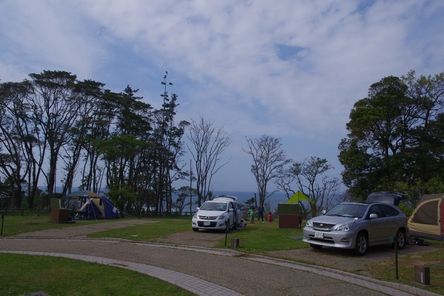 c0113733_23571876.jpg