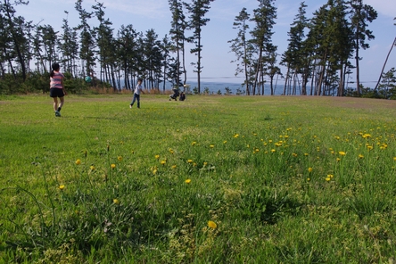 c0113733_23575263.jpg