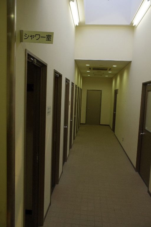 c0113733_2358121.jpg