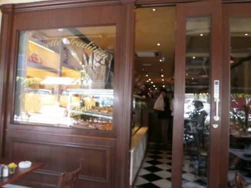 f0339434_21312203.jpg