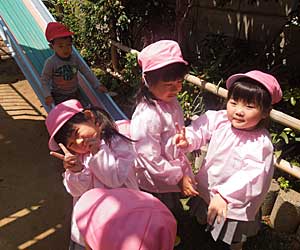 休み開け_e0325335_14403385.jpg