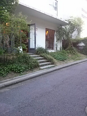 GW終りましたね。_d0113636_9241862.jpg