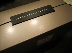 c0209637_125445.jpg