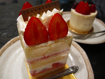c0209637_144050.jpg