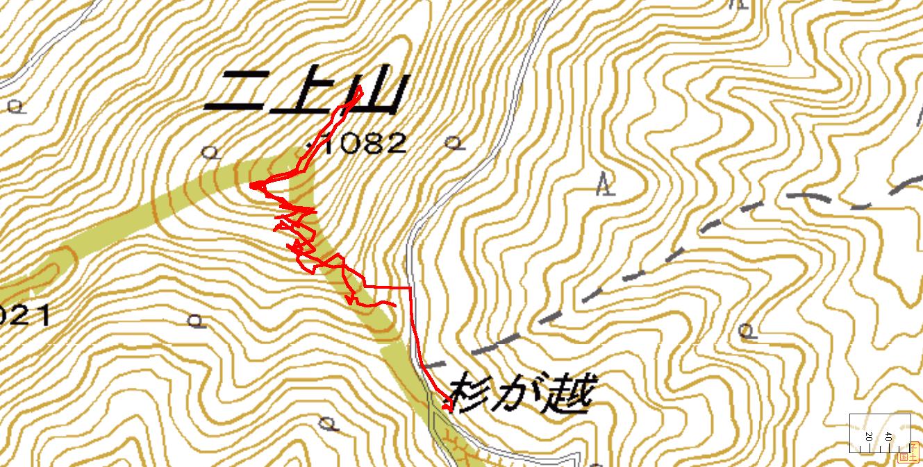 c0077338_22103777.jpg