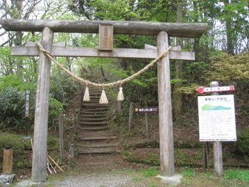 c0077338_22181634.jpg