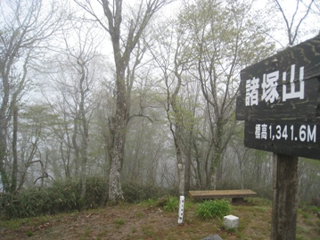 c0077338_22195724.jpg