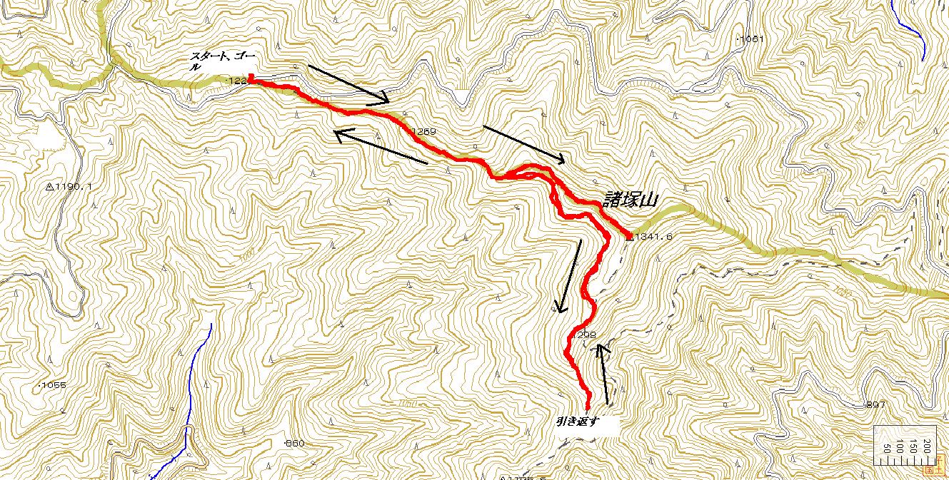 c0077338_22212955.jpg