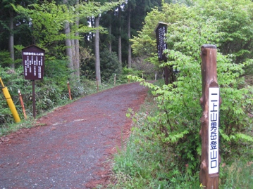 c0077338_2253272.jpg