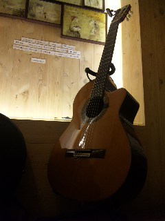 blog;ダンス・イン・茗荷谷_a0103940_21464467.jpg