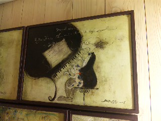 blog;ダンス・イン・茗荷谷_a0103940_21473173.jpg