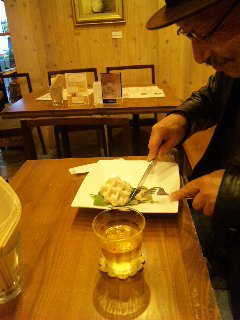 blog;ダンス・イン・茗荷谷_a0103940_21502929.jpg