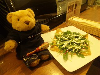 blog;ダンス・イン・茗荷谷_a0103940_21515234.jpg