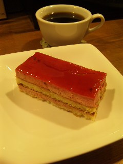 blog;ダンス・イン・茗荷谷_a0103940_21533841.jpg