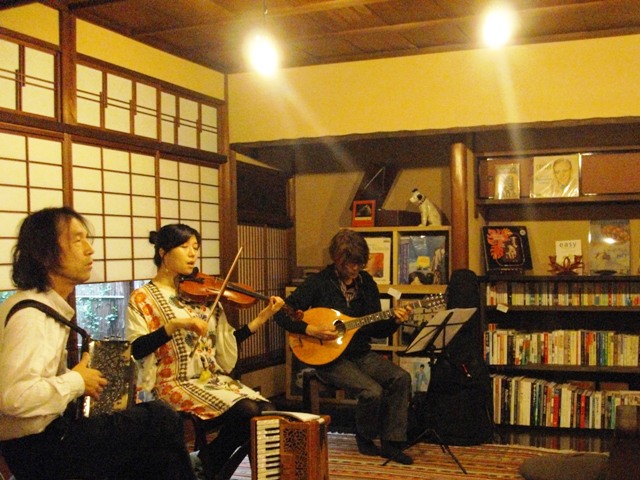 e0230141_13202883.jpg