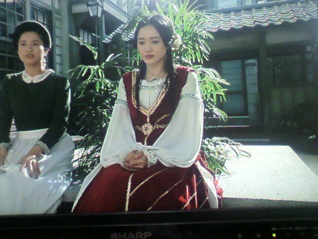 Nhkの番組 ちまちま日記