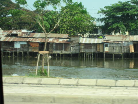 Ho Chi Minh    bike bike bike_d0243846_23154425.jpg