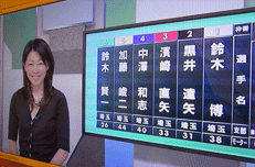 a0019747_431415.gif
