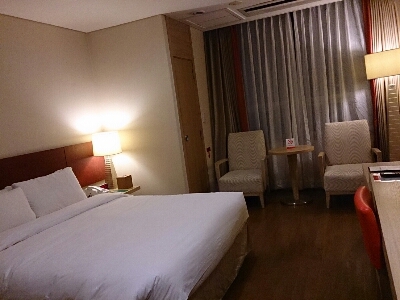 d0068151_8481959.jpg