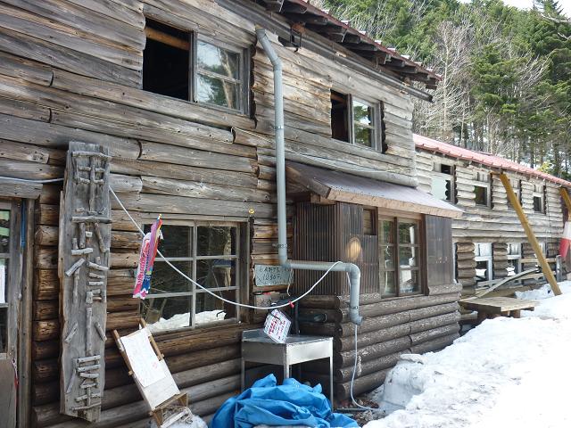 c0174153_10501329.jpg