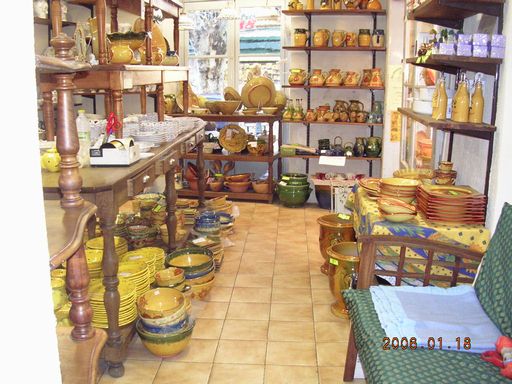 2006年2月8日(水)南フランス旅行記_f0060461_1824090.jpg