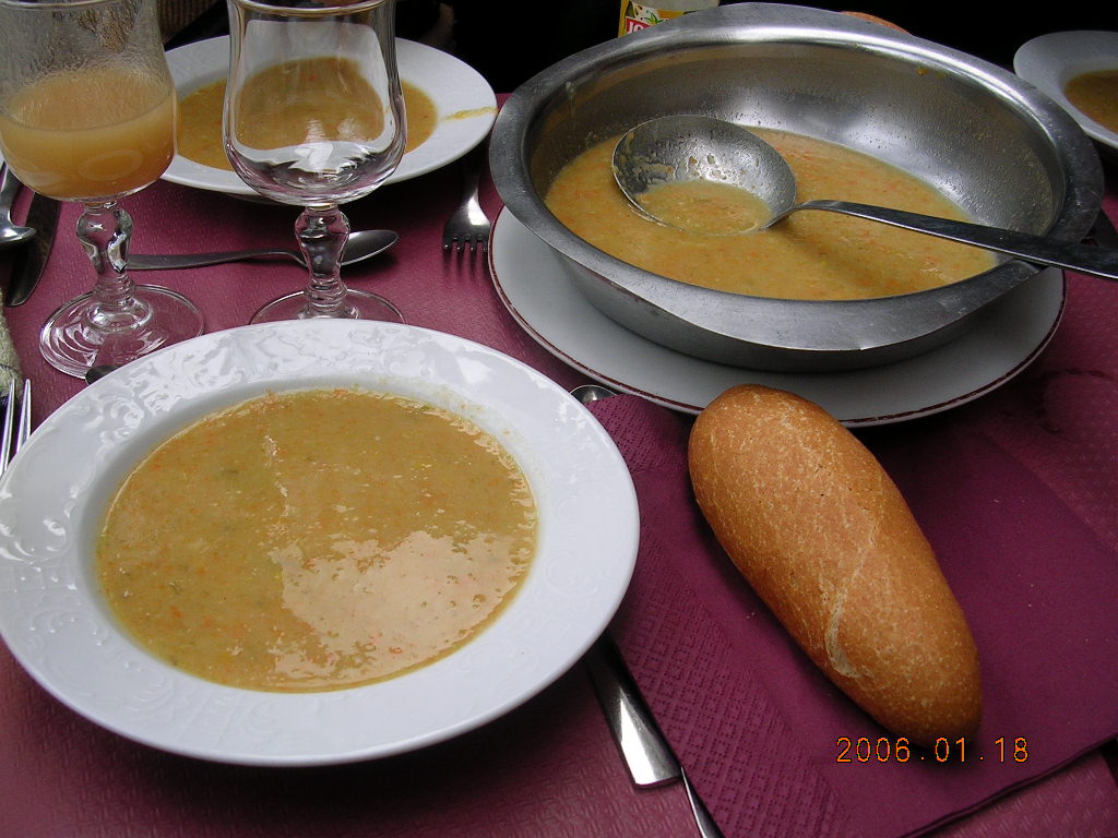 2006年2月8日(水)南フランス旅行記_f0060461_18271283.jpg