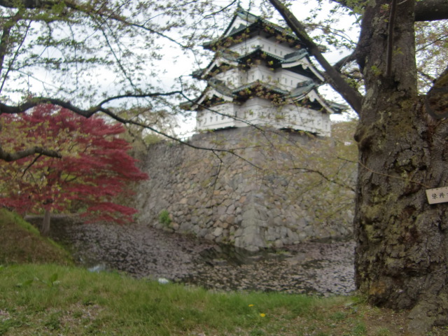 b0236665_11301731.jpg