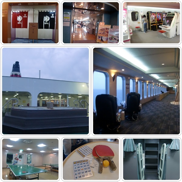 b0236665_8182660.jpg