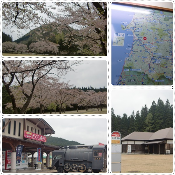 b0236665_982648.jpg