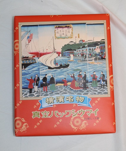 他院立耳修正術 術後修正 _d0092965_353038.jpg