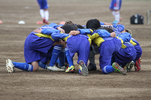 第38回全日本少年サッカー大会茨城県大会 県西地区予選 第3試合 Fc Adicion 中sss サッカースポーツ少年団 第38回全日本少年サッカー大会茨城県大会 県西地区予選 第3試合 Fc Adicion 中sss サッカースポーツ少年団