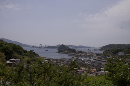 b0286869_22472054.jpg