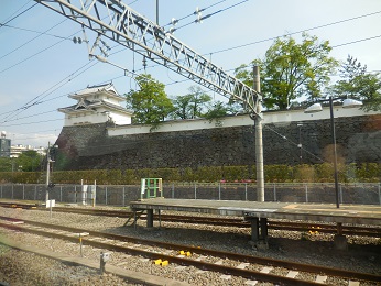 高島城_e0033570_20002225.jpg