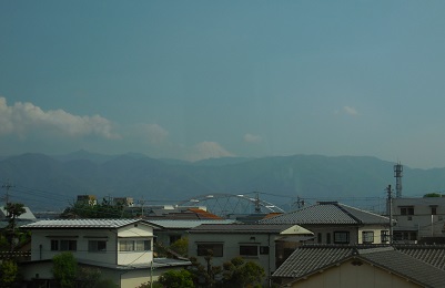 高島城_e0033570_20004153.jpg