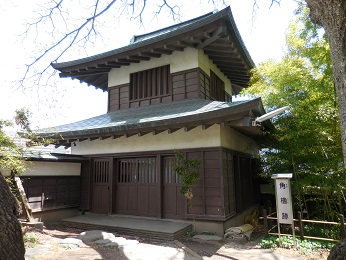 高島城_e0033570_20131427.jpg