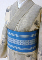 b0159571_1018177.png