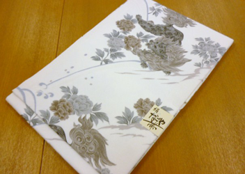 b0159571_10245811.png